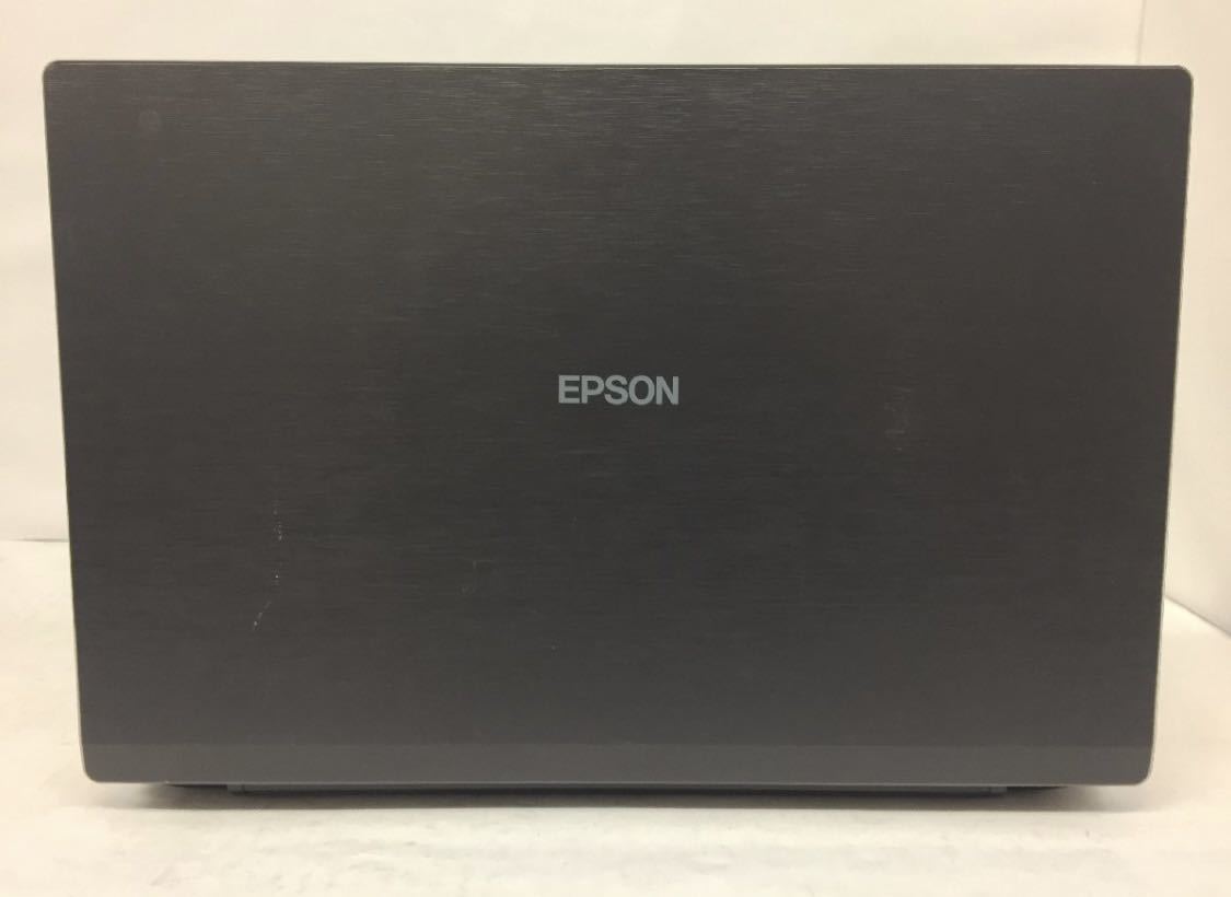 新品未開封EPSON Endeavor NA520E (Core i | JChere雅虎拍卖代购