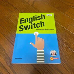 ストーリーで学ぶ大学基礎英語とＴＯＥＩＣテスト頻出語彙