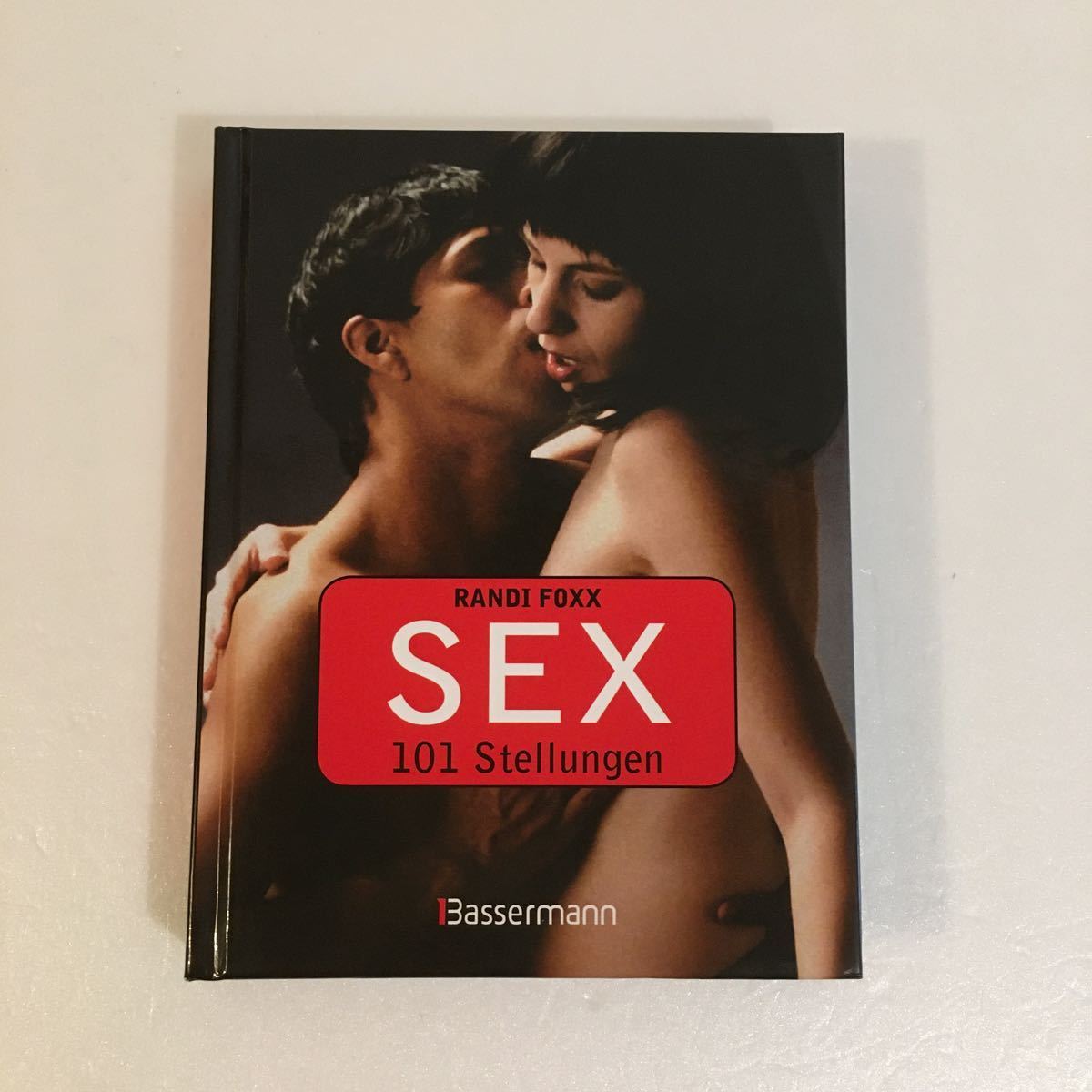 2023年最新】ヤフオク! -*sex(本、雑誌)の中古品・新品・古本一覧