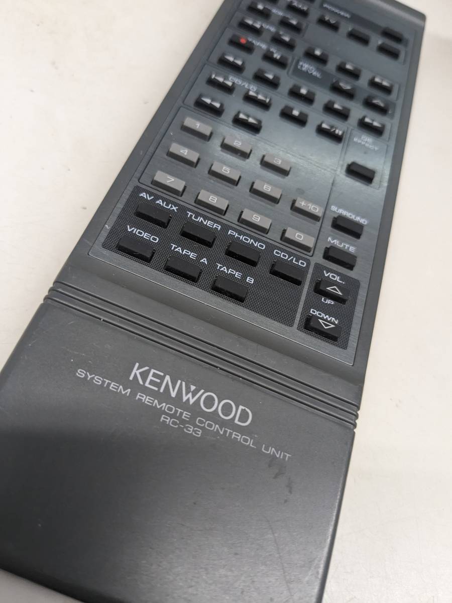 シャープ AQUOSブルーレイ BD-HDW20 オークション比較 - 価格.com