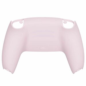 eXtremeRate PS5 コントローラー カスタムパーツ バックシェル