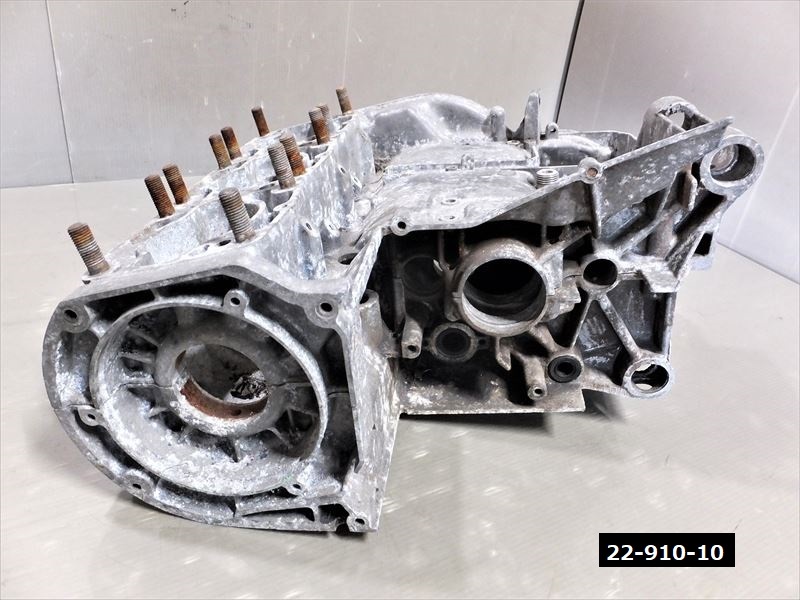 2023年最新】Yahoo!オークション -gt380 エンジン(その他)の中古品
