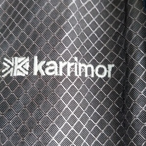 ○ karrimor Rush Rapid10 ラッシュ ラピッド10 トレラン ハイキングの画像6