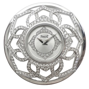  Piaget PIAGET pocket watch P10286 lady's used 