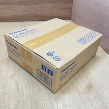 即決！パナソニック 充電マルチハンマドリル EZ78A1X-B（本体のみ）新品 14.4V/18V兼用 デュアル 税込_画像5