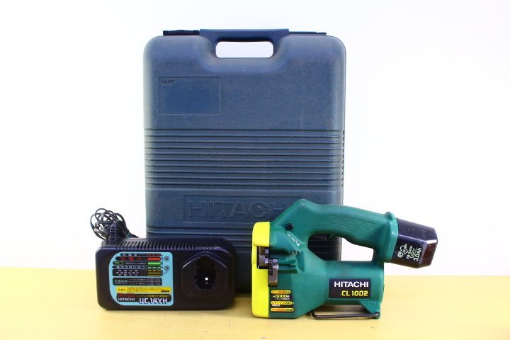 ヤフオク! -「cl10d2」の落札相場・落札価格