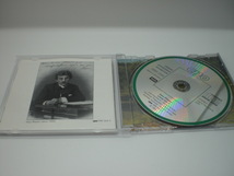 1CD　プフィッツナー：歌曲全集Vol.2 ジュリー・カウフマン（ソプラノ）、アンドレアス・シュミット（バリトン）他 1998年　ドイツ盤　10奥_画像3