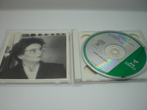 2CDスリム　クープラン：教区のためのミサ曲、修道院のためのミサ曲、他　マリー＝クレール・アラン（オルガン）　1990年　ドイツ盤　13下_画像3