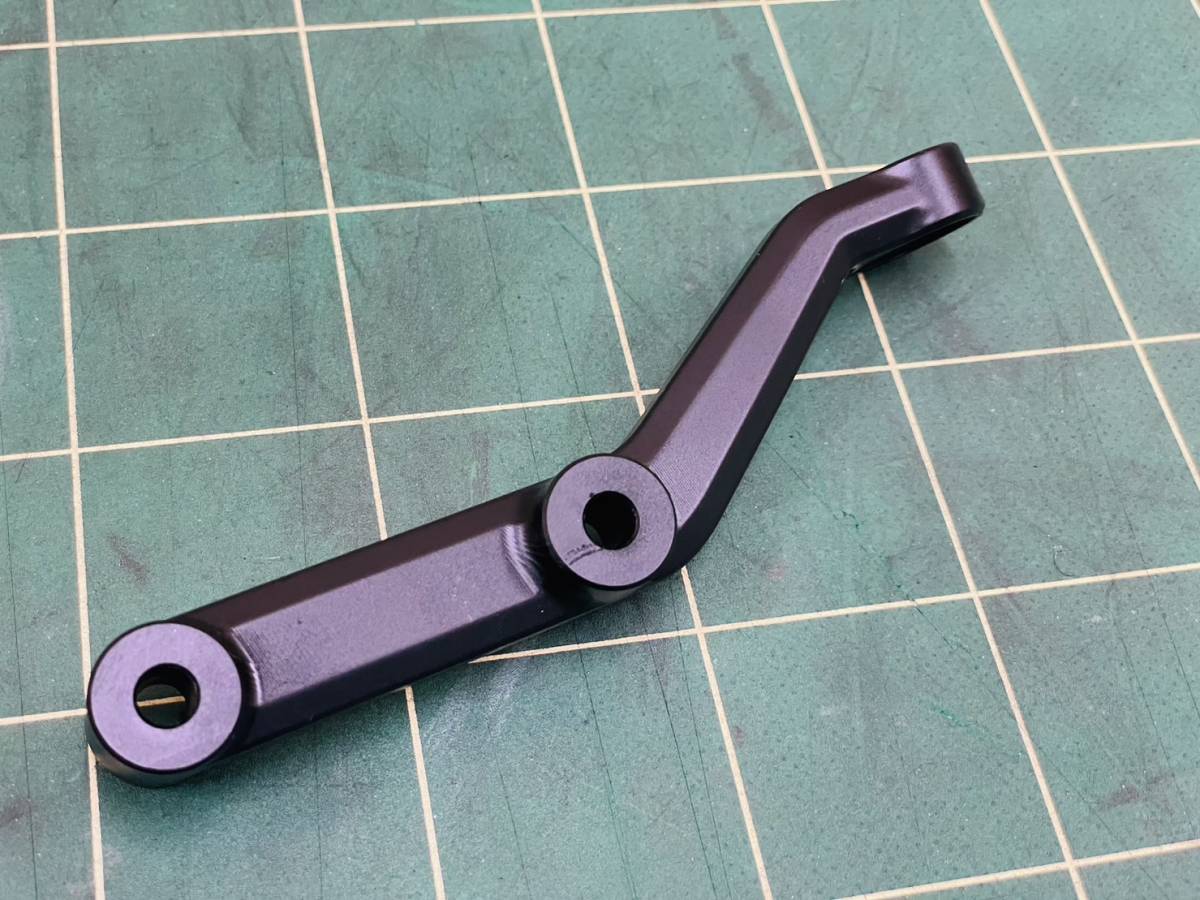 ヤフオク! -「ハスクバーナー」(その他) (マフラー)の落札相場・落札価格