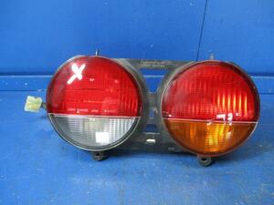  Minicab GBD-U61V right tail lamp W37 Koito 220-87369/33-08035 8330A142