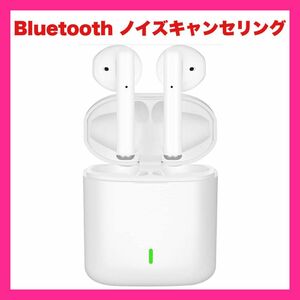 ワイヤレス イヤホン Bluetooth イヤホン イヤホン ブルートゥース 小型/軽量 瞬時接続 Type‐C急速充電 