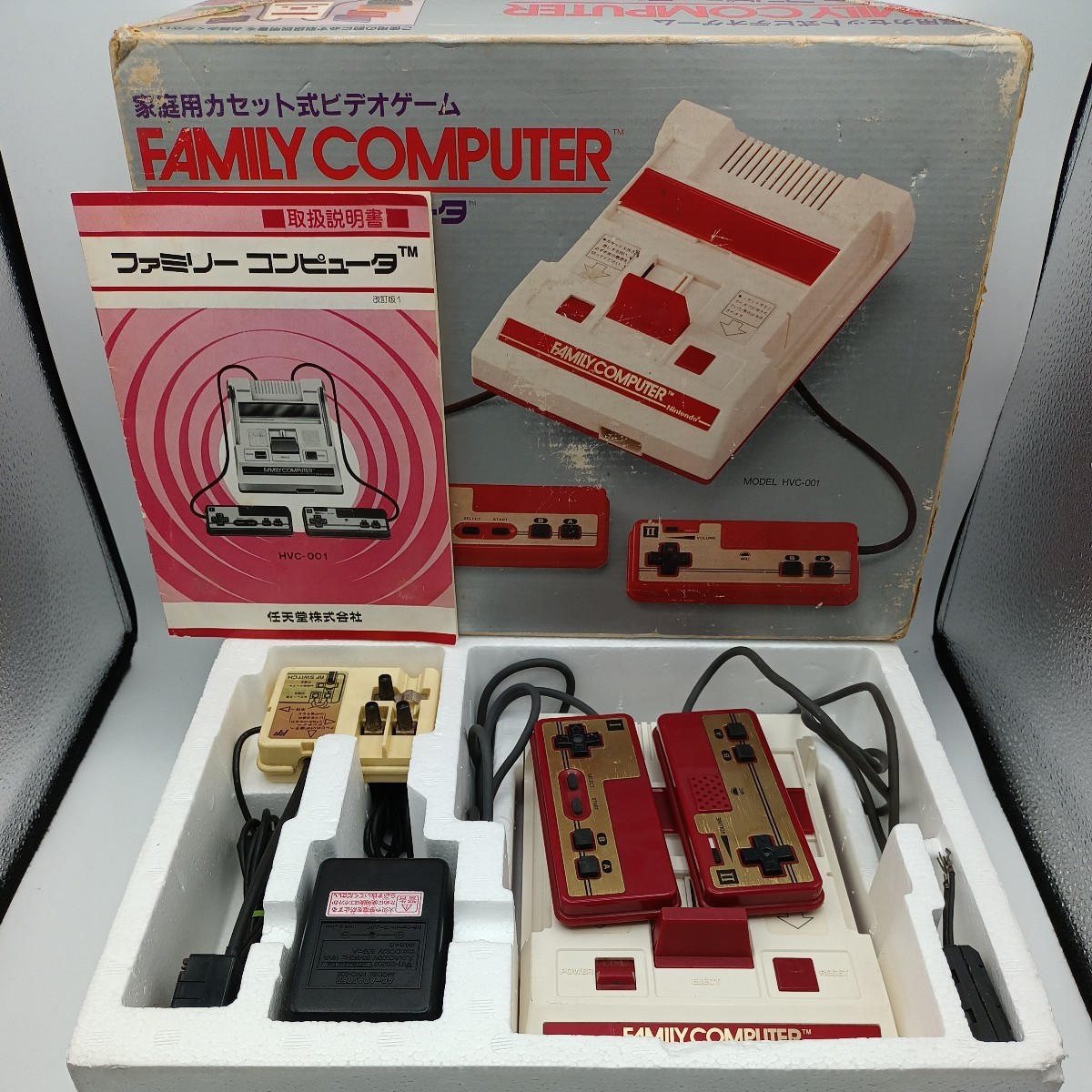 ヤフオク! -「ファミコン四角ボタン」(ファミコン) (テレビゲーム)の