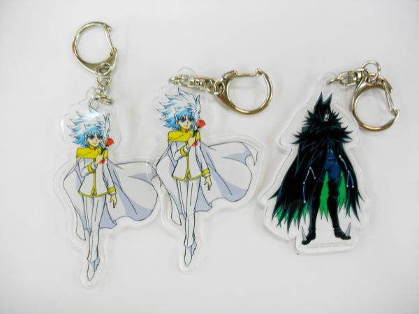 2023年最新】Yahoo!オークション -ルシファー(その他)の中古品・新品