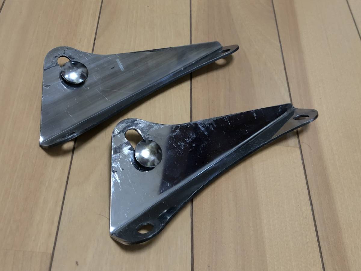 ヤフオク! -「モーターステージ ステー」の落札相場・落札価格