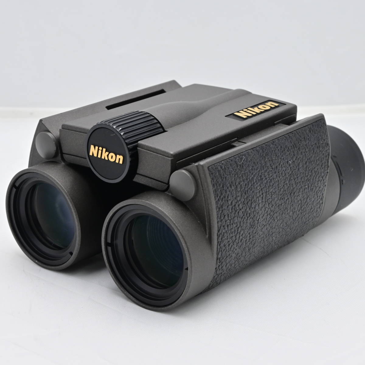 DCF NIKONの値段と価格推移は?|18件の売買データからDCF NIKONの価値