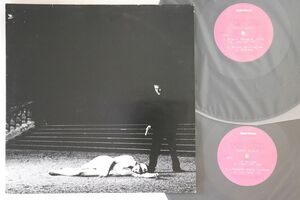 212 Miss Kittin & The Hacker First Album GIGOLO75 INTERNATIONAL Germany Vinyl /00500