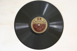 78RPM/SP 清元延壽太夫 浅間 (一) / (ニ) 4289 ORIENT /00500