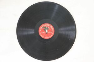 78RPM/SP 清元喜久太夫 北洲 (五) / (六) 38823 NIPPONOPHONE /00500