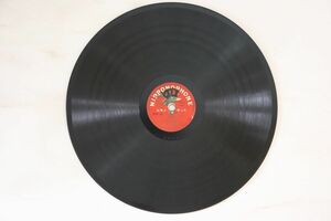 78RPM/SP 清元喜久太夫 神田祭 (三) / (四) 32967 NIPPONOPHONE /00500