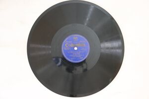 78RPM/SP Leo Sirota Petrouchka (Stravinsky) No.1 / No.2 J5108 COLUMBIA /00500