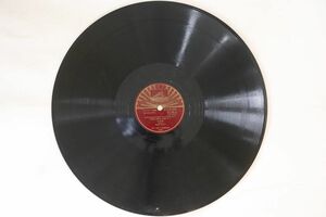 78RPM/SP Edwin Fischer Fantasia And Fugue In A Minor (Bach) 其一 / 其二 RL80 VICTOR 12 /00500