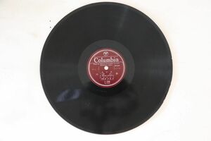 78RPM/SP 五月みどり / 伊藤満 河岸の柳 / 江戸っ子節 A3169 COLUMBIA /00500