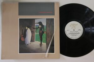 米LP Penguin Cafe Orchestra Penguin Cafe Orchestra EGM113 EDITIONS EG /00260
