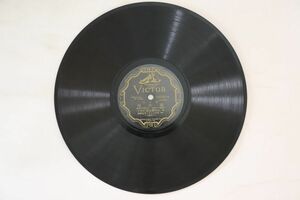 78RPM/SP 小唄勝太郎 / 小唄勝太郎, 三島一聲 壽小唄 / 萬歳音頭 53000 VICTOR /00500