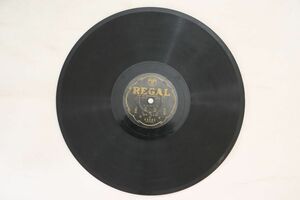 78RPM/SP 泉詩郎 流行歌説明 - 花言葉の唄, 愛のつばさ, いとし面影 / 孤城落月, 夜霧朝霧, 戀の唐人船 69089 REGAL /00500