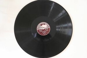 78RPM/SP Eide Norena, M. Piero Coppola La Traviata (Verdi) Part.1 / Part.2 RL3 VICTOR 12 /00500