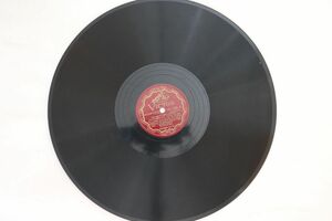 78RPM/SP Alfred Cortot Twenty Four Preludes (Chopin). три /. 4 JD388 VICTOR 12 /00500