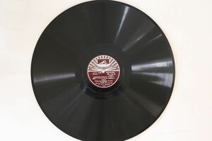 78RPM/SP Wagner, Toscanini Lohengrin Prelude To Act 1 RL12 VICTOR 12 /00610