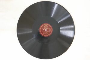 78RPM/SP Philharmonic-symphony Orch. Of New York, Arturo Toscanini Traviata - Prelude To Act 1 / 3 (Verdi) ND17 VICTOR 12 /00500