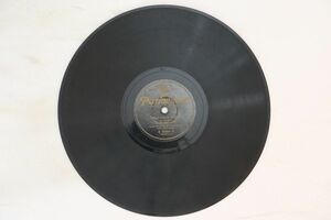78RPM/SP Louis Armstrong When You're Smiling / Basin Street Blues E5584 PARLOPHONE /00500