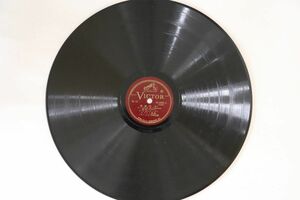 78RPM/SP ミラノ・スカラ座管絃團, サバイノ 椿姫 No.11 / No.12 (ヴェルディ) VH4068 VICTOR 12 /00500