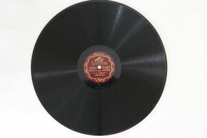78RPM/SP Arthur Rubinstein Polonaise No.5 In F Sharp Minor (Chopin) JD658 VICTOR 12 /00500
