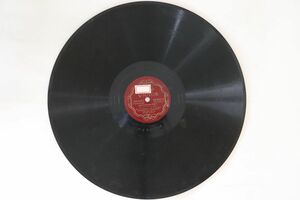 78RPM/SP Alfred CORTOT Kreisleriana (Schumann) Part.1 / Part.2 JD951 VICTOR 12 /00500