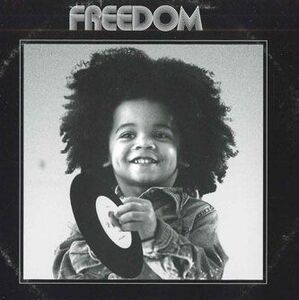 CD Various Freedom -jazz Funk & Rare Groove COLLECTION PTRCD46 P-VINE 紙ジャケ /00150