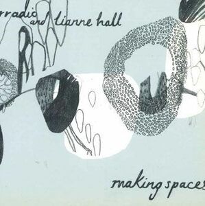 英CD D_rradio, Lianne Hall Making Spaces SENT01 SENTENCE /00110