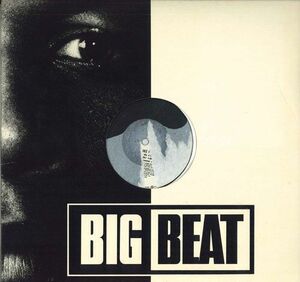 12 Jomanda I Like It 010124 Big Beat /00250