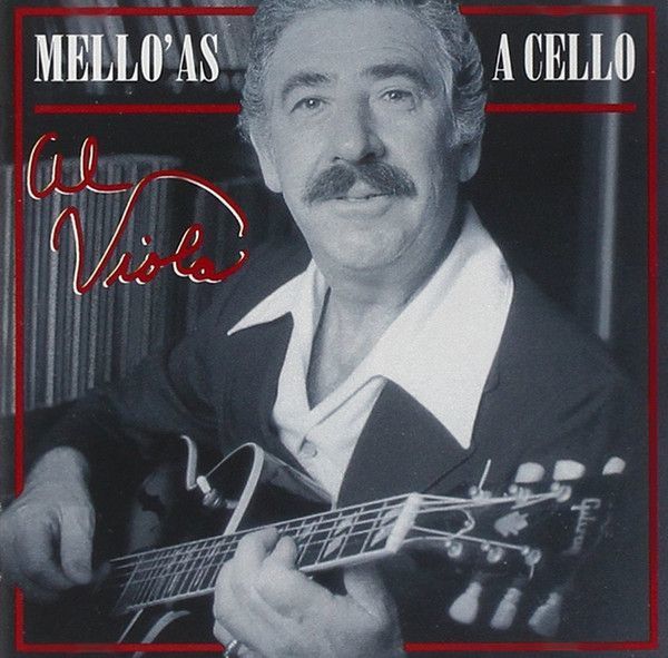 2023年最新】Yahoo!オークション -al viola(CD)の中古品・新品・未使用