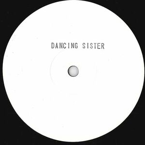 英12 Nolance Dancing Sister NOLANCE001 NOT ON LABEL /00250