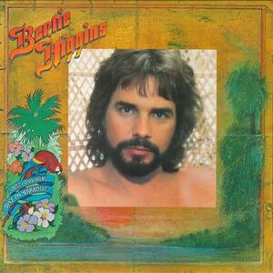 米LP Bertie Higgins Just Another Day In Paradise FZ37901 KAT FAMILY /00260