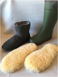  free shipping!! mouton insole man 26cm shoes middle bed mouton boots * boots type mouton kingdom https://iwai-mouton.jp/mo-insole-02m/