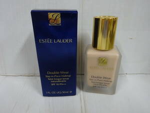 ESTEE LAUDER