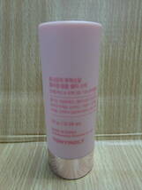 ◆◇（Aー８）　【未使用品】　TONY　MOLY　トニーモリー　２ＸＲ　コラーゲンリンクルマルチスティック　１０g◇◆_画像9