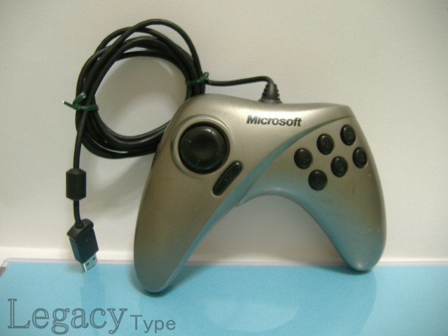 2023年最新】ヤフオク! -マイクロソフト ゲームコントローラーの中古品