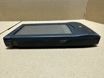 Apple Newton MessagePad H1000 _画像2