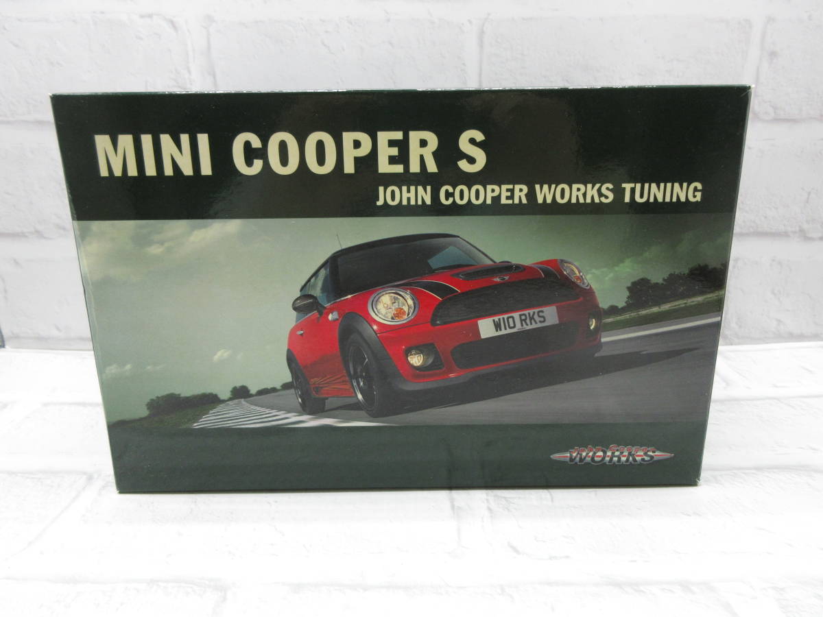 2025年最新】Yahoo!オークション -mini クーパーs(乗用車)の中古 2025年最新】Yahoo!オークション -mini クーパーs(乗用車)の中古