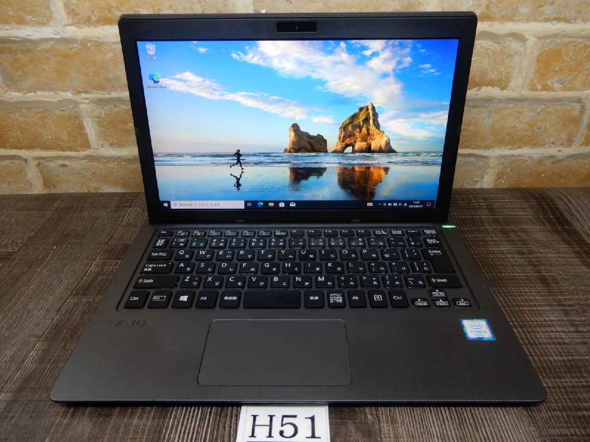 2023年最新】Yahoo!オークション -vaio 無線lanの中古品・新品・未使用
